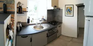 cuisine